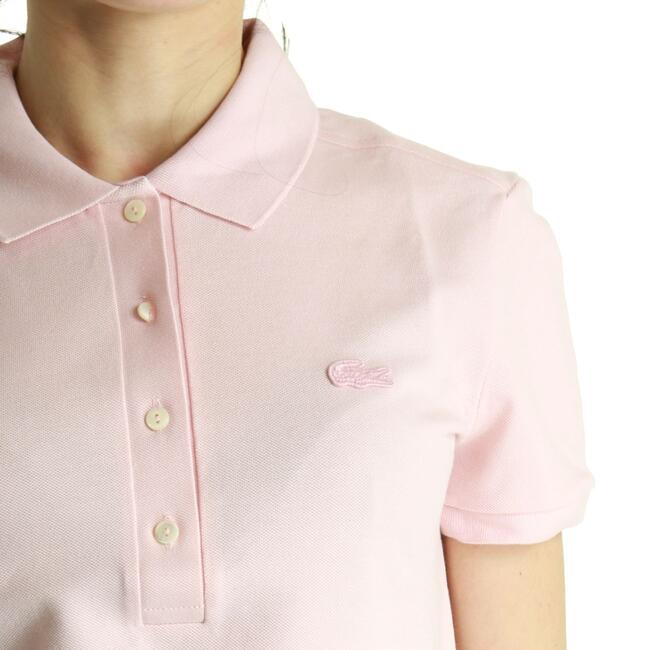 POLO BASIC LACOSTE - Mad Fashion | img vers.650x/